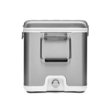 Yeti Drinkware & Coolers Yeti V Series Stainless Steel Cooler