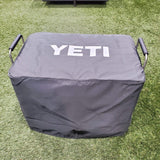 Yeti Drinkware & Coolers Yeti V Series Stainless Steel Cooler